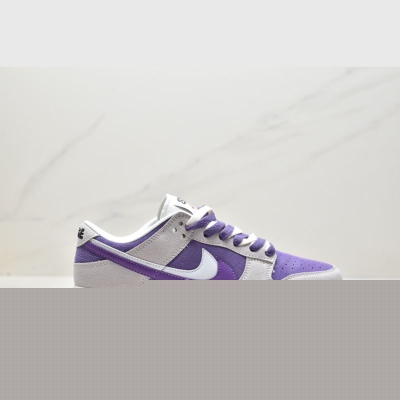 Nike Dunk
